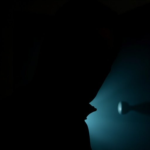 51爆料网相关推荐 - 某男团成员被曝私下嘲讽队友，聊天记录泄露引发粉丝大战