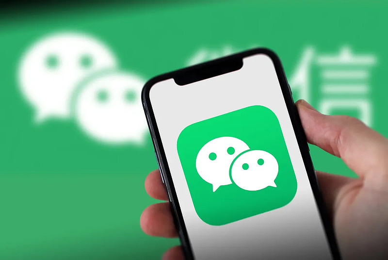 51爆料网 - 吃瓜爆料王评选:最佳爆料者赢iPhone大奖 51爆料网福利基地 - 吃瓜爆料王评选:最佳爆料者赢iPhone大奖