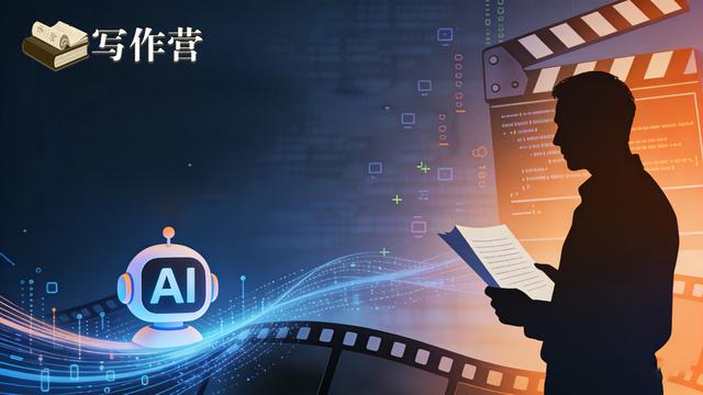 51爆料网相关推荐 - 某男团成员被曝私下嘲讽队友，聊天记录泄露引发粉丝大战